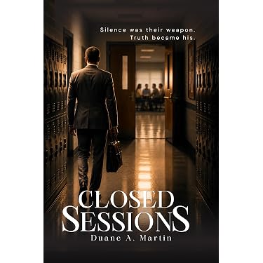 Amazon.com New Releases: The best-selling new & future releases in